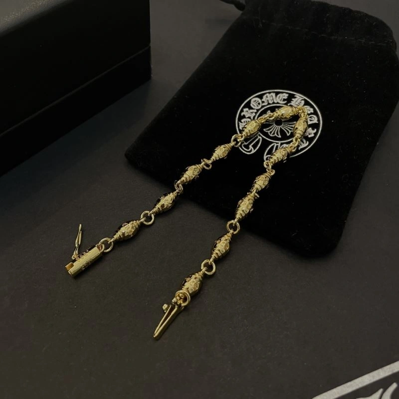 SmartChoice Chrome Hearts Bracelets 242124