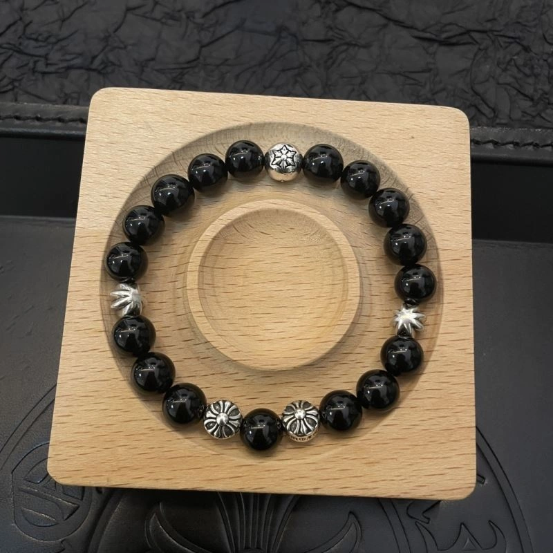 Chrome Hearts Bracelets Cozy 242120