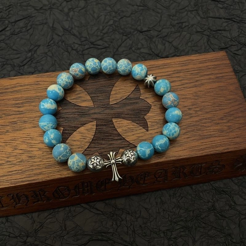 Chrome Hearts Bracelets SportInspired 242121
