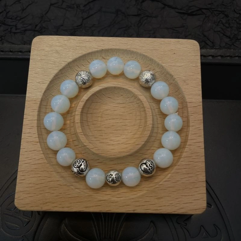 TopPick Chrome Hearts Bracelets 242119