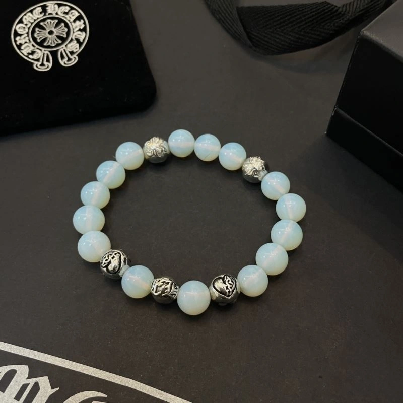 TopPick Chrome Hearts Bracelets 242119