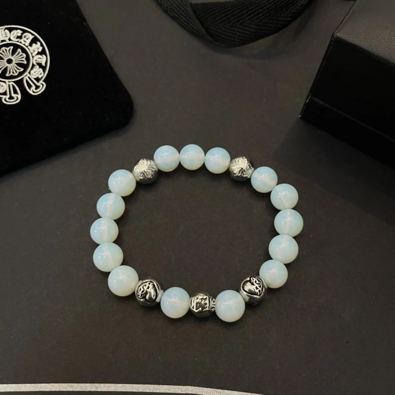 TopPick Chrome Hearts Bracelets 242119