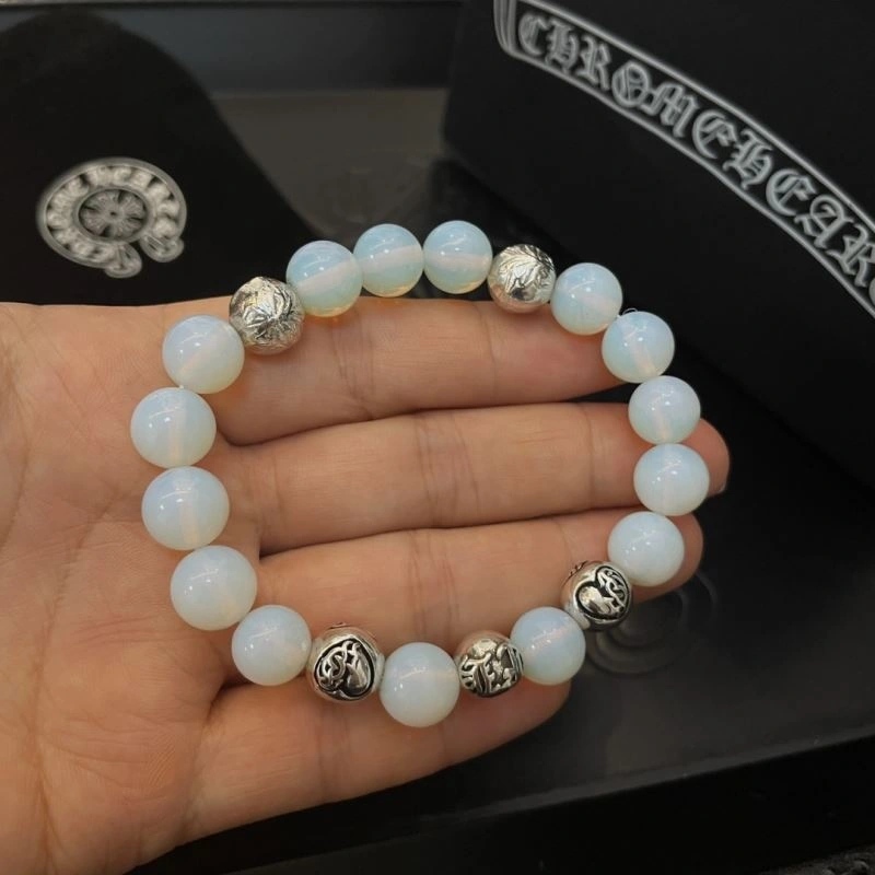 TopPick Chrome Hearts Bracelets 242119