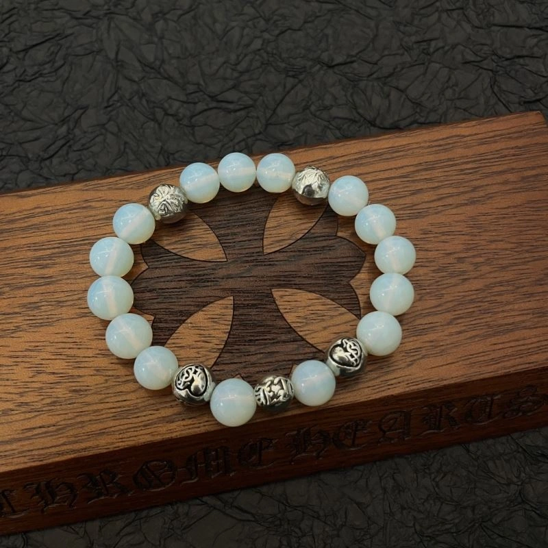 TopPick Chrome Hearts Bracelets 242119