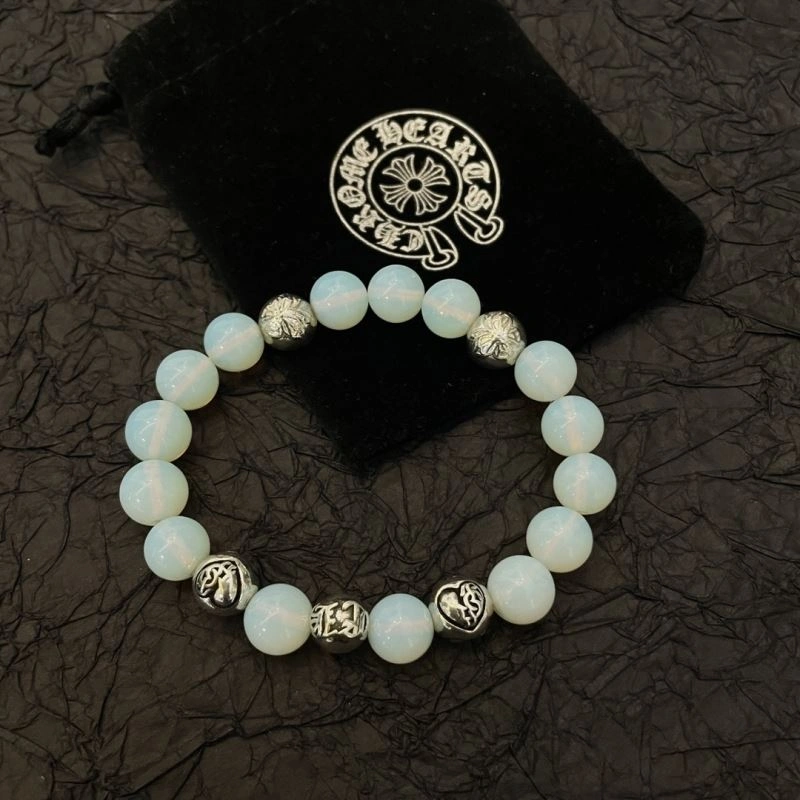 TopPick Chrome Hearts Bracelets 242119