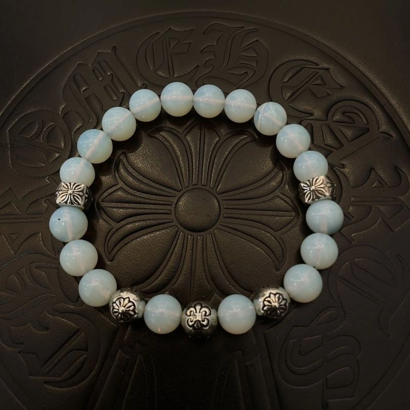 SunProtective Chrome Hearts Bracelets 242102