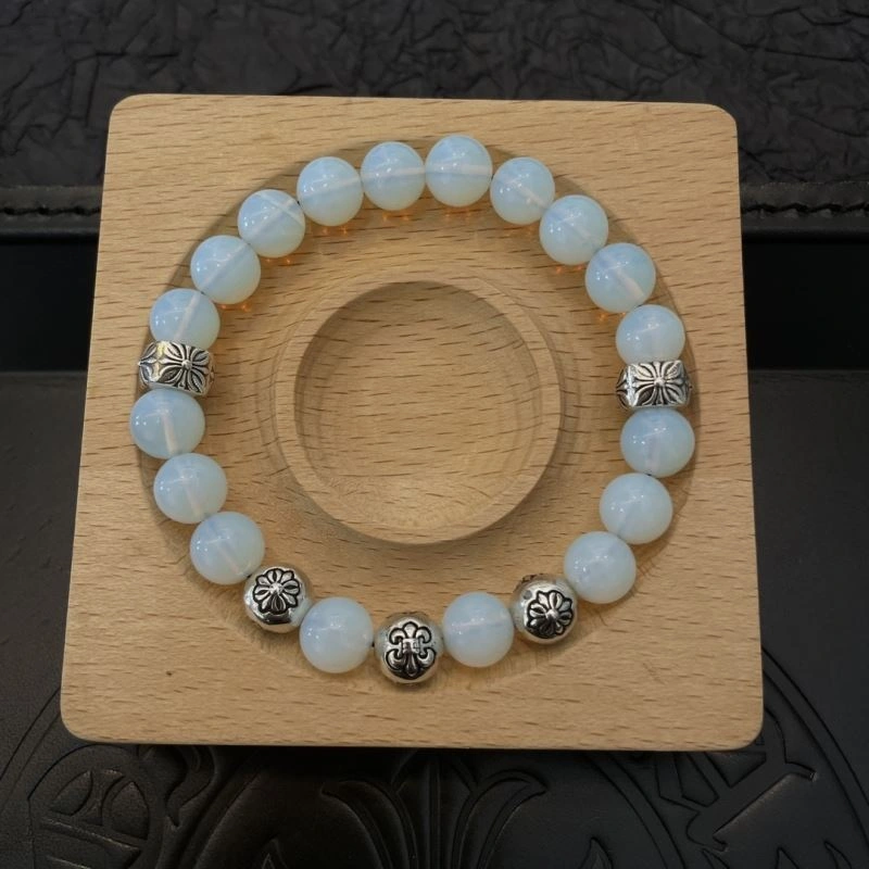 SunProtective Chrome Hearts Bracelets 242102