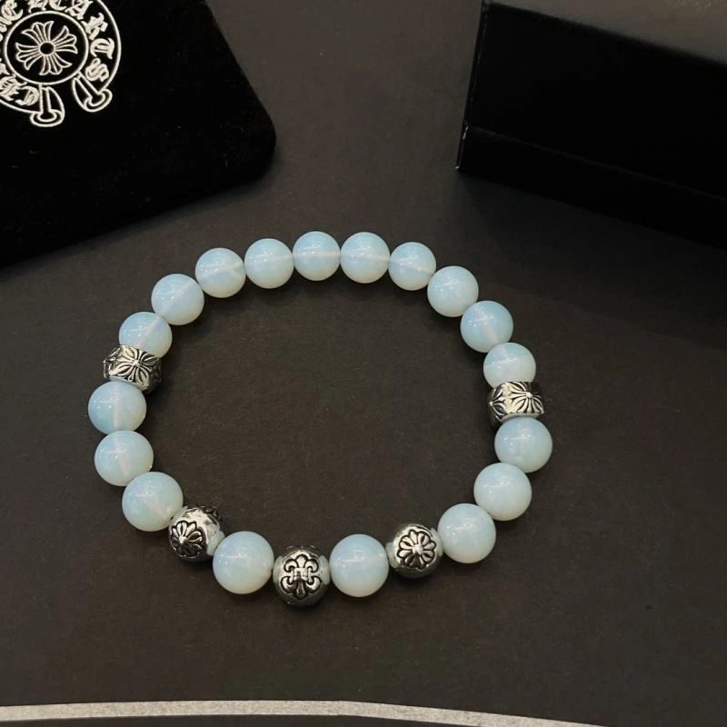 SunProtective Chrome Hearts Bracelets 242102