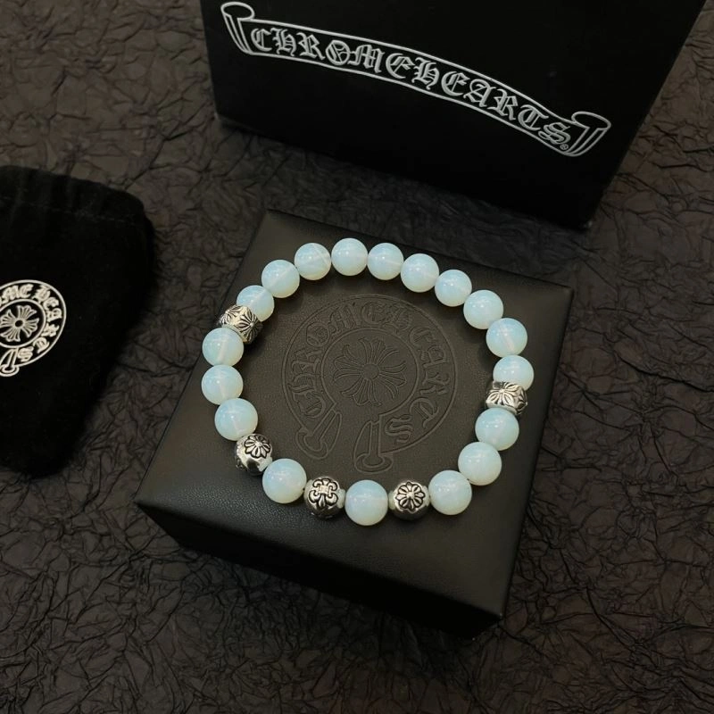 SunProtective Chrome Hearts Bracelets 242102