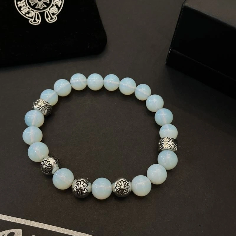 SunProtective Chrome Hearts Bracelets 242102