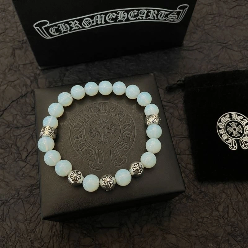 SunProtective Chrome Hearts Bracelets 242102