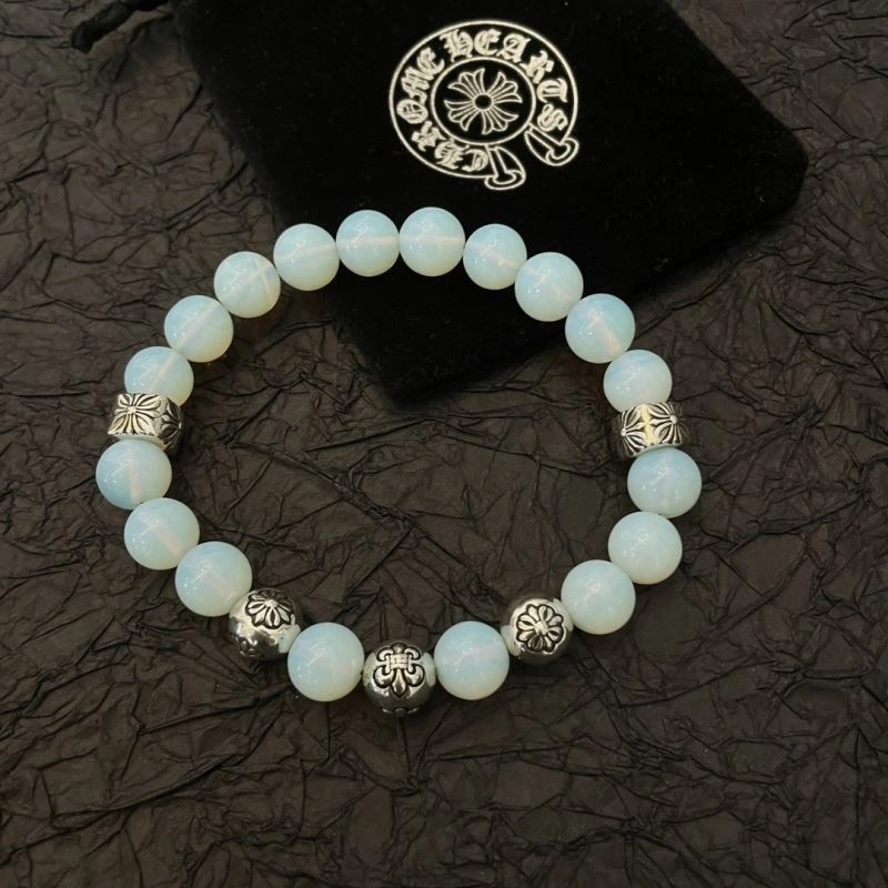 SunProtective Chrome Hearts Bracelets 242102