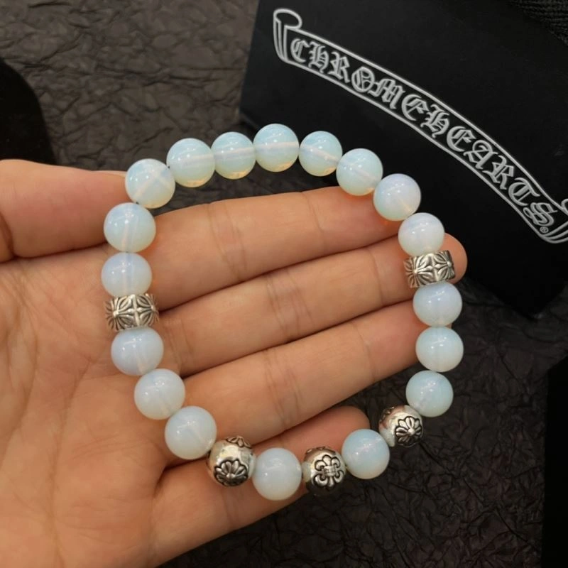 SunProtective Chrome Hearts Bracelets 242102