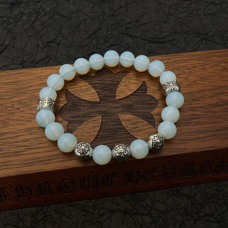 SunProtective Chrome Hearts Bracelets 242102