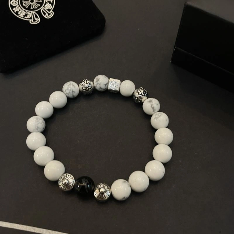 Chrome Hearts Bracelets Upgraded 242100