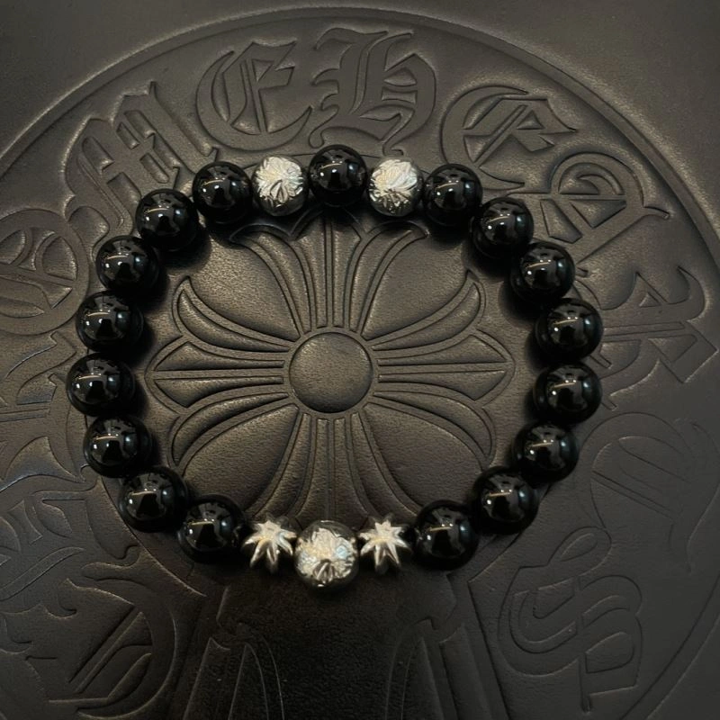 FastDry Chrome Hearts Bracelets 242098