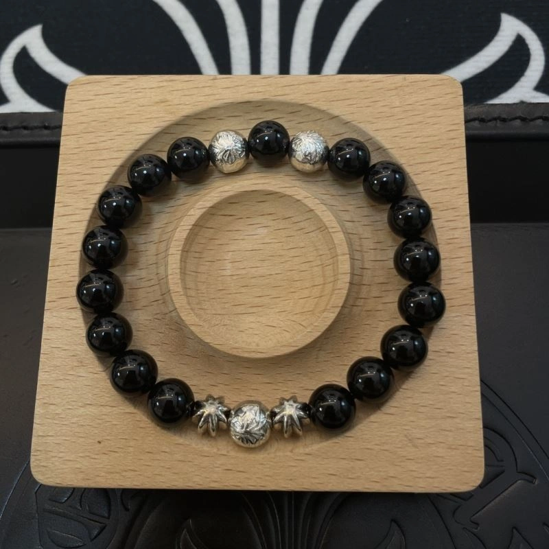 FastDry Chrome Hearts Bracelets 242098