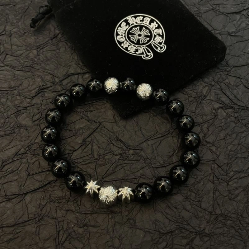 FastDry Chrome Hearts Bracelets 242098