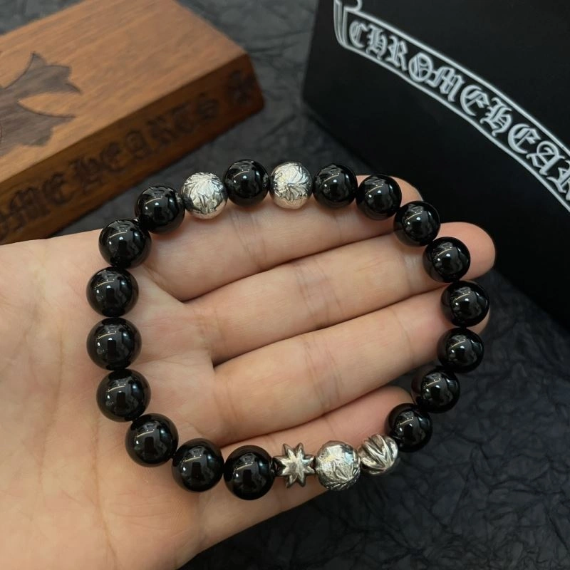 FastDry Chrome Hearts Bracelets 242098
