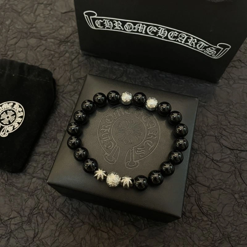 FastDry Chrome Hearts Bracelets 242098