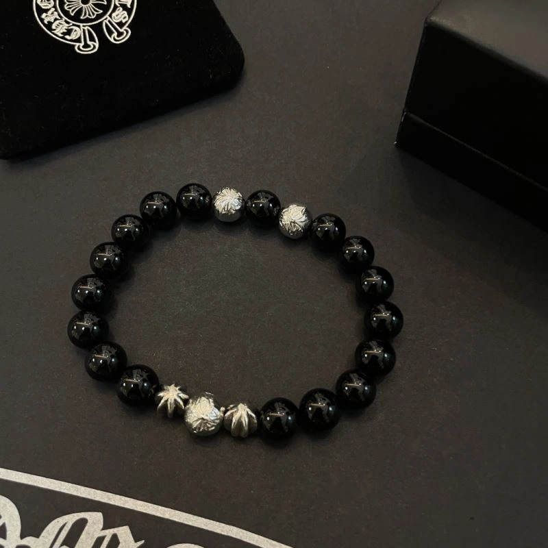 FastDry Chrome Hearts Bracelets 242098