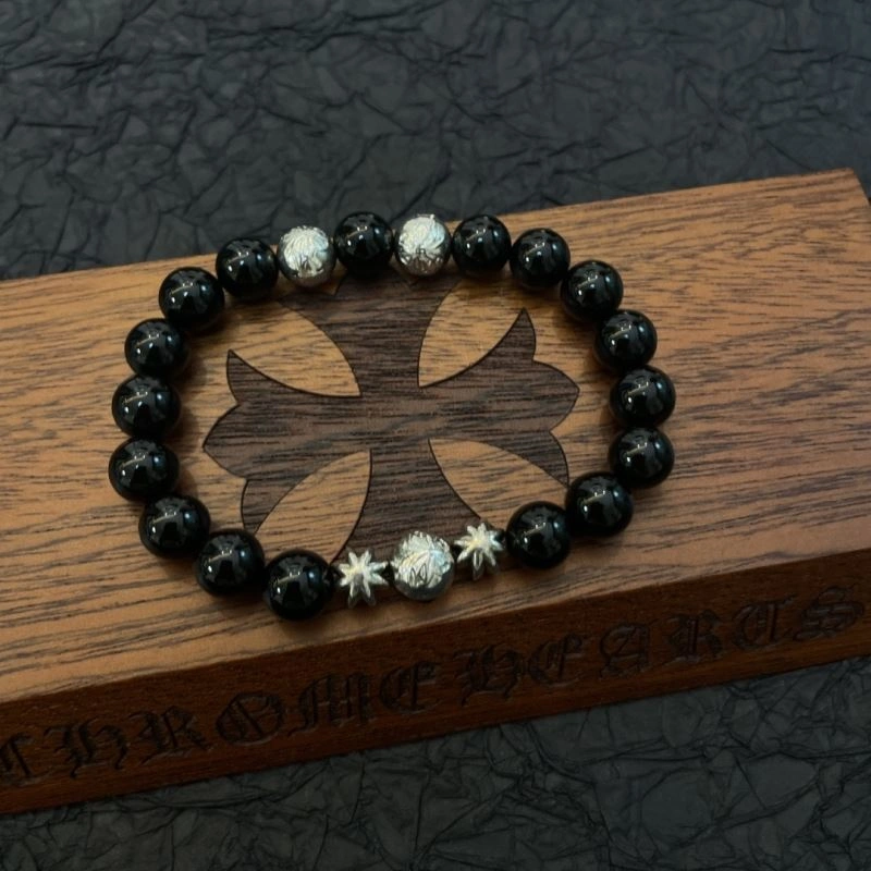 FastDry Chrome Hearts Bracelets 242098
