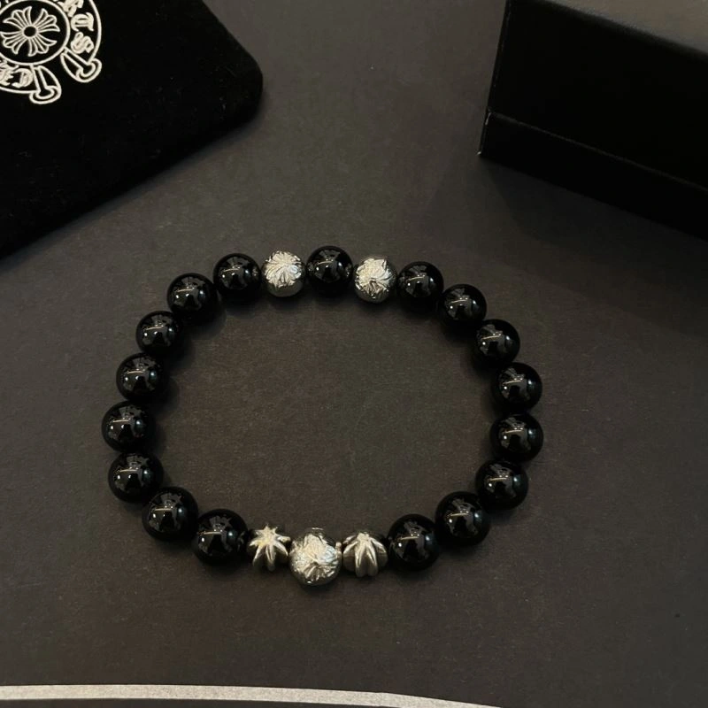 FastDry Chrome Hearts Bracelets 242098