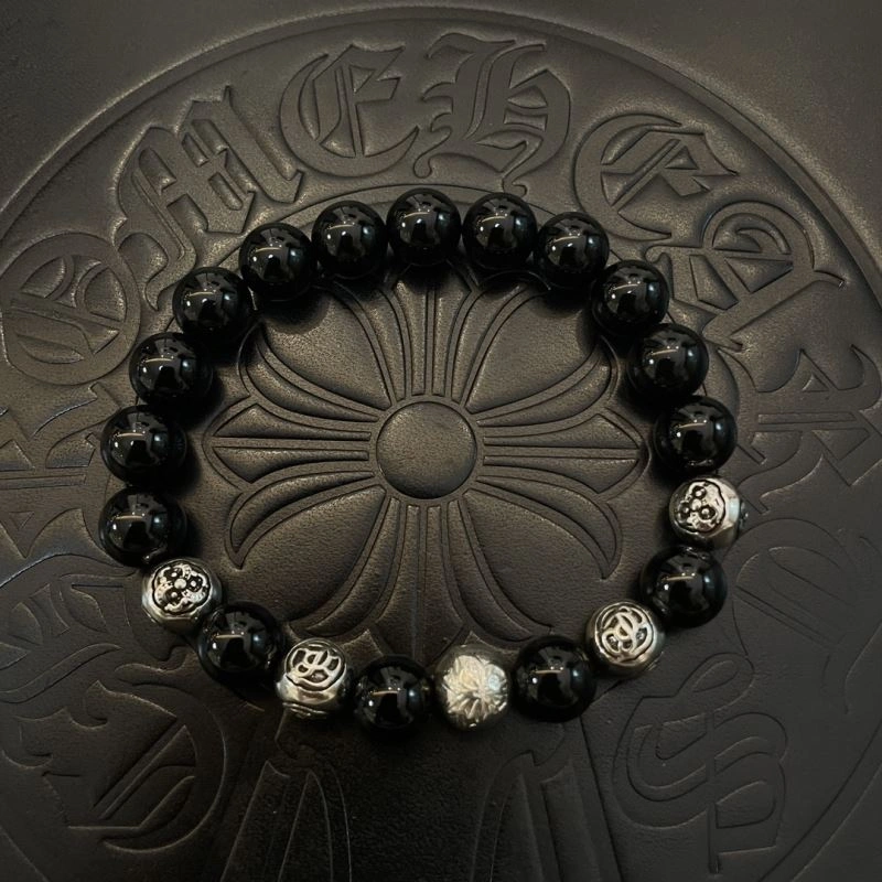 Chrome Hearts Bracelets FastDry 242091