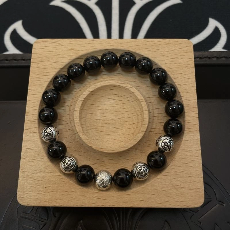 Chrome Hearts Bracelets FastDry 242091