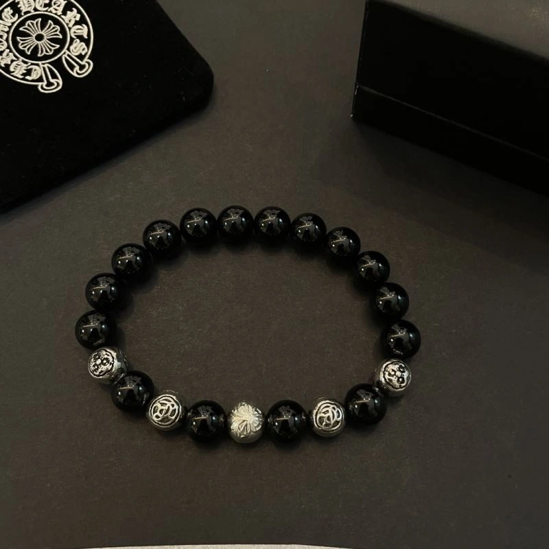 Chrome Hearts Bracelets FastDry 242091