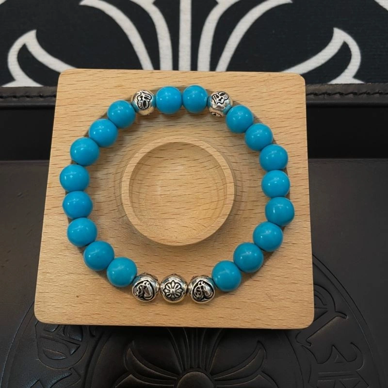 Chrome Hearts Bracelets HighQuality 242094