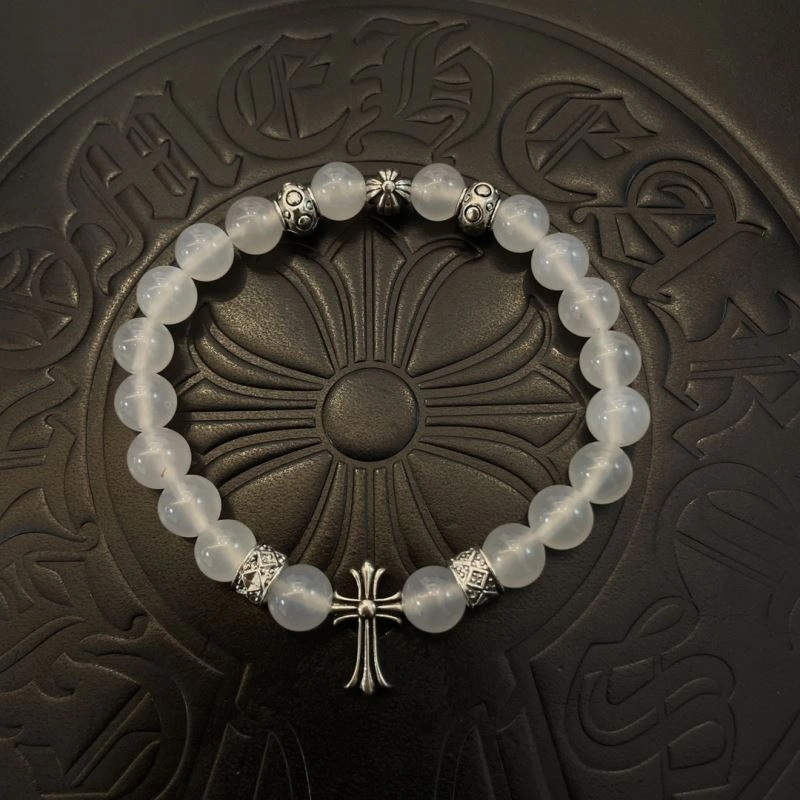 Chrome Hearts Bracelets Original 242090
