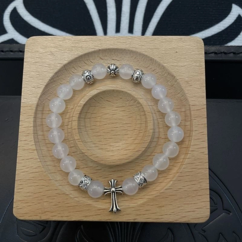 Chrome Hearts Bracelets Original 242090
