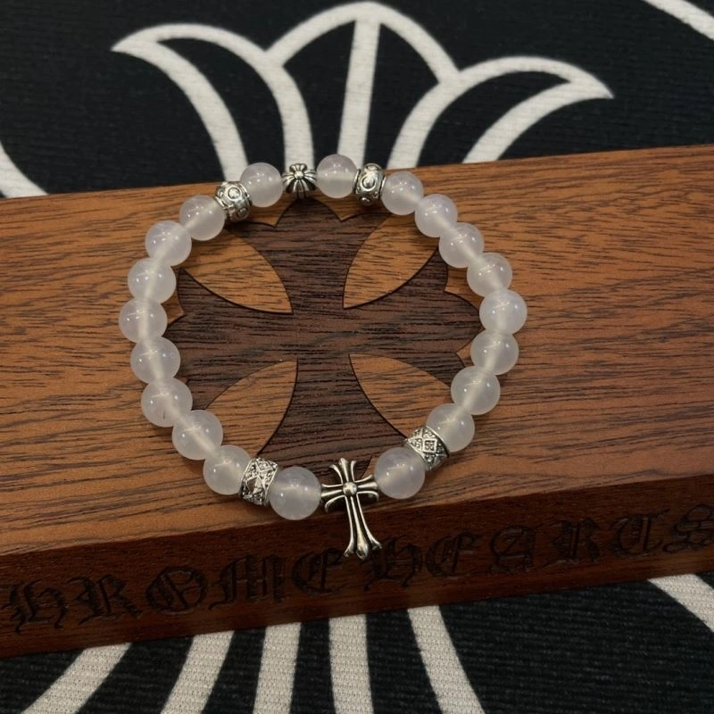 Chrome Hearts Bracelets Original 242090
