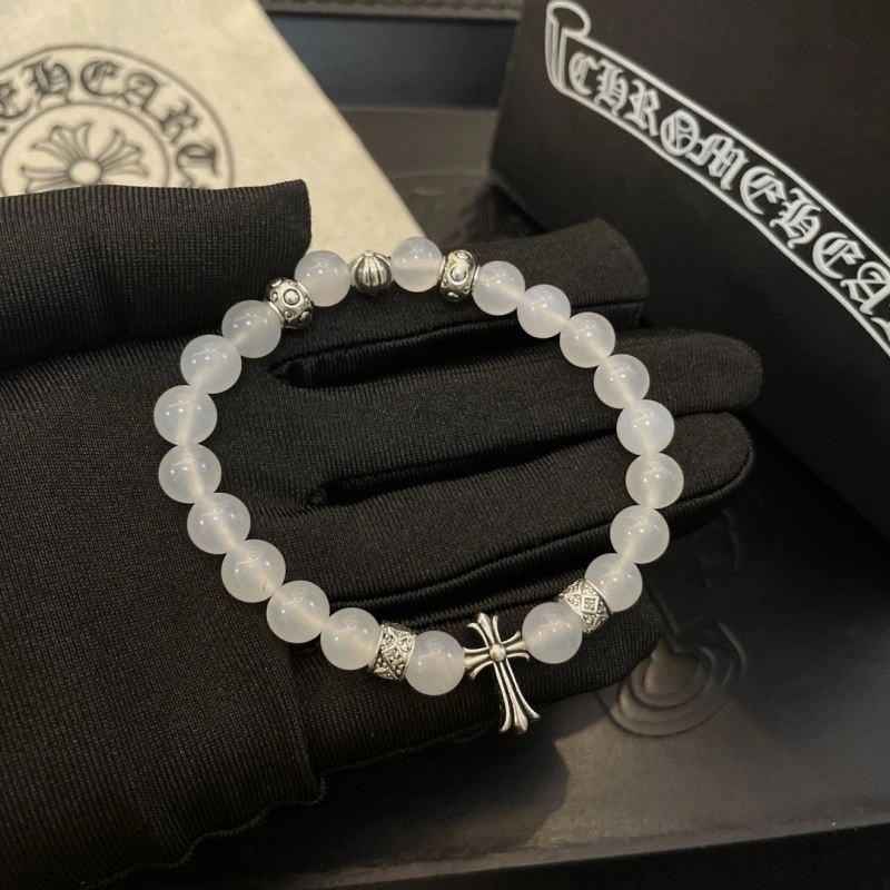 Chrome Hearts Bracelets Original 242090