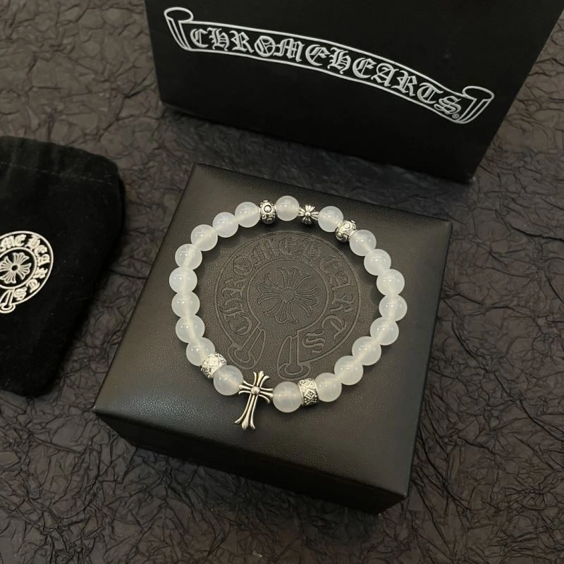 Chrome Hearts Bracelets Original 242090