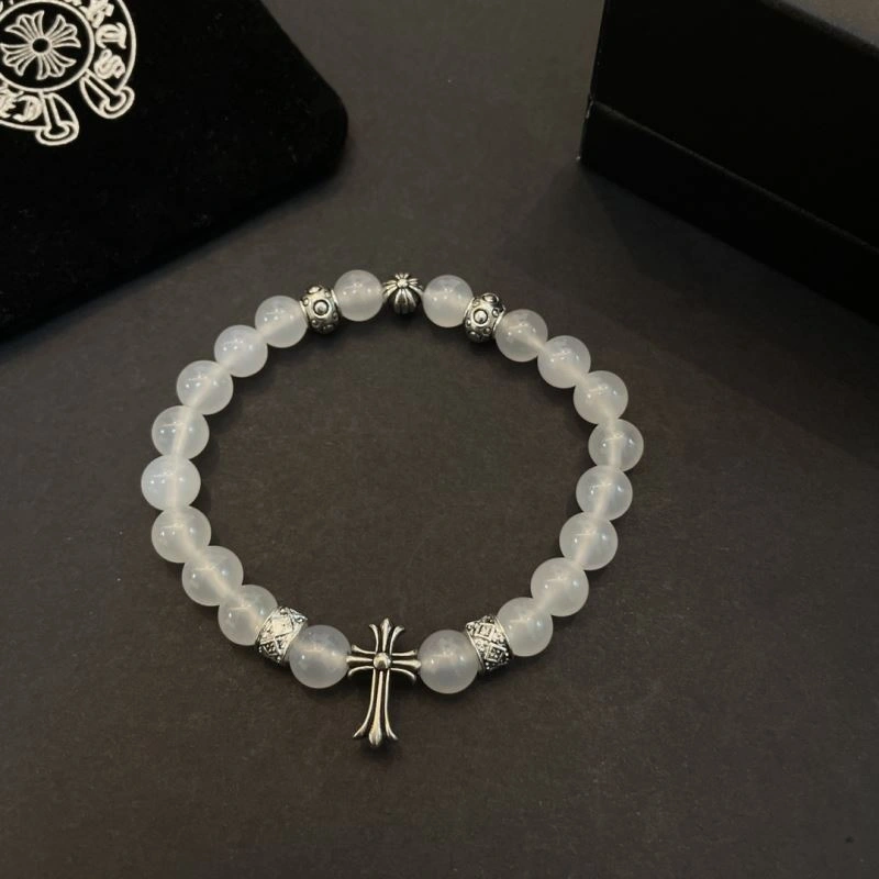 Chrome Hearts Bracelets Original 242090