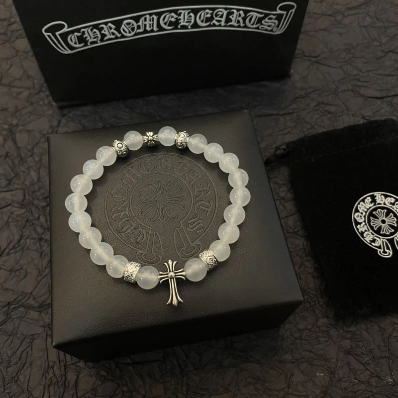 Chrome Hearts Bracelets Original 242090