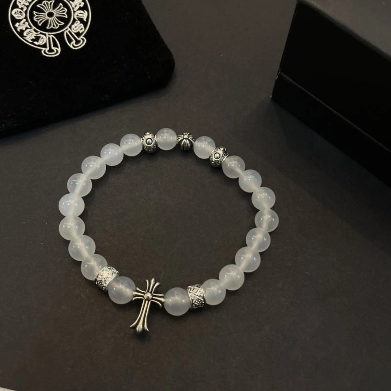 Chrome Hearts Bracelets Original 242090