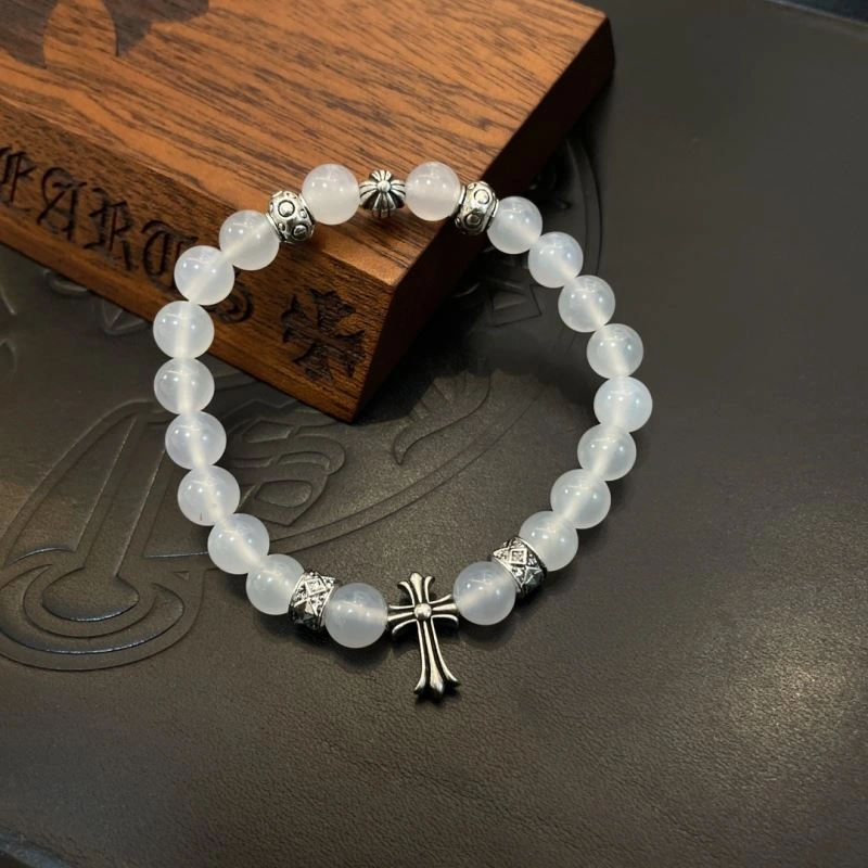 Chrome Hearts Bracelets Original 242090