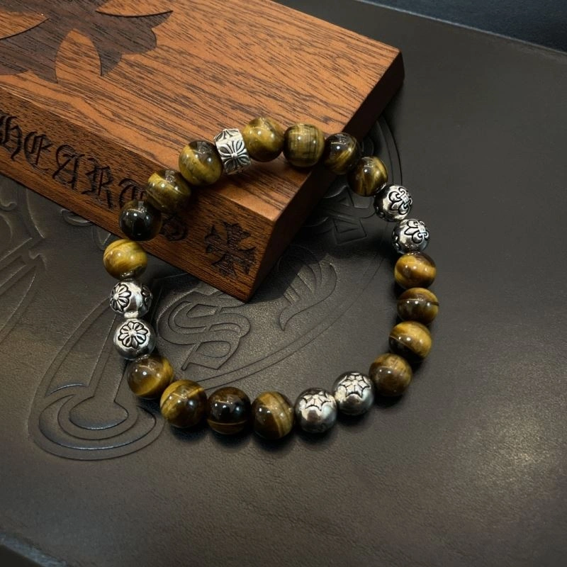 ModernLook Chrome Hearts Bracelets 242093