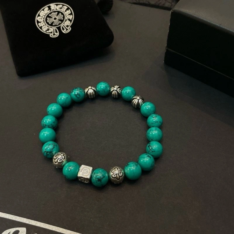 EasyMatch Chrome Hearts Bracelets 242105