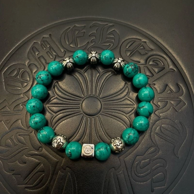 EasyMatch Chrome Hearts Bracelets 242105