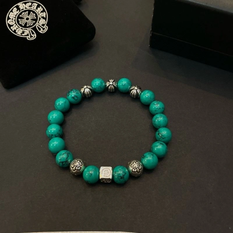 EasyMatch Chrome Hearts Bracelets 242105