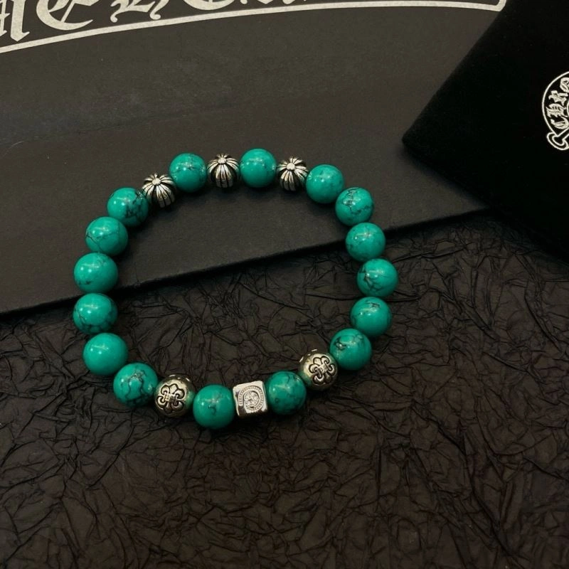 EasyMatch Chrome Hearts Bracelets 242105