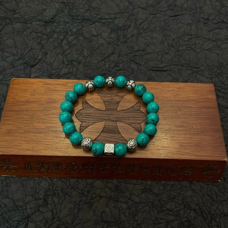 EasyMatch Chrome Hearts Bracelets 242105