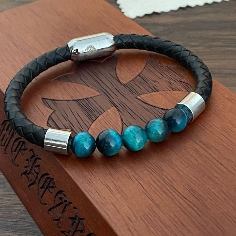 Chrome Hearts Bracelets Reliable 242089