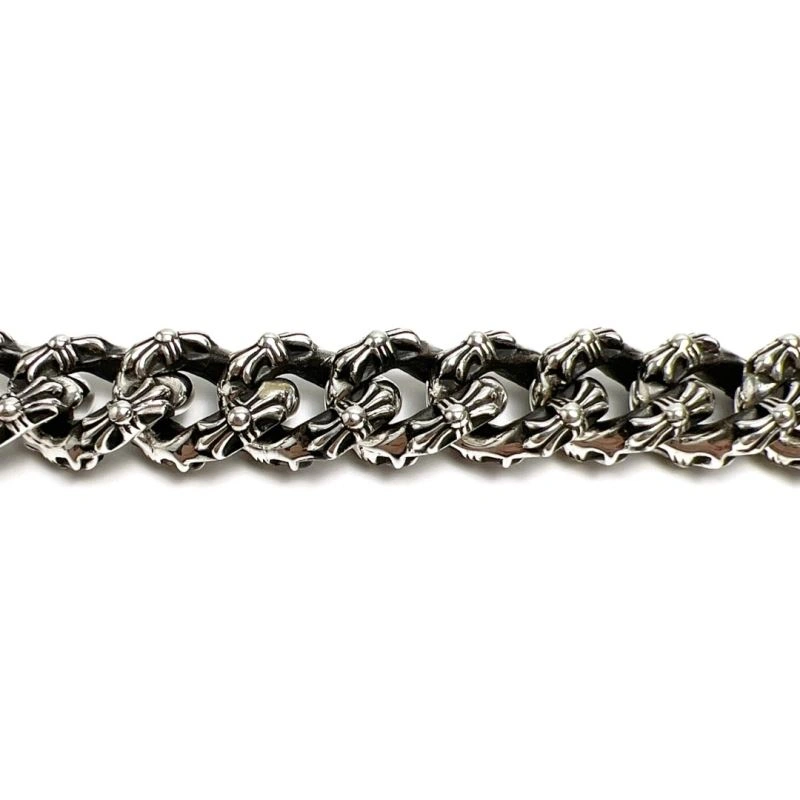 Chrome Hearts Bracelets FlexibleFit 242110