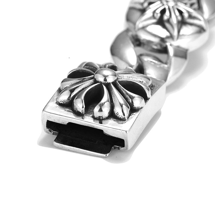 Chrome Hearts Bracelets Sustainable 242099