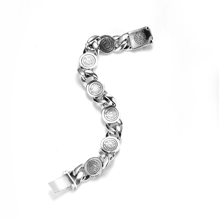 Chrome Hearts Bracelets Sustainable 242099